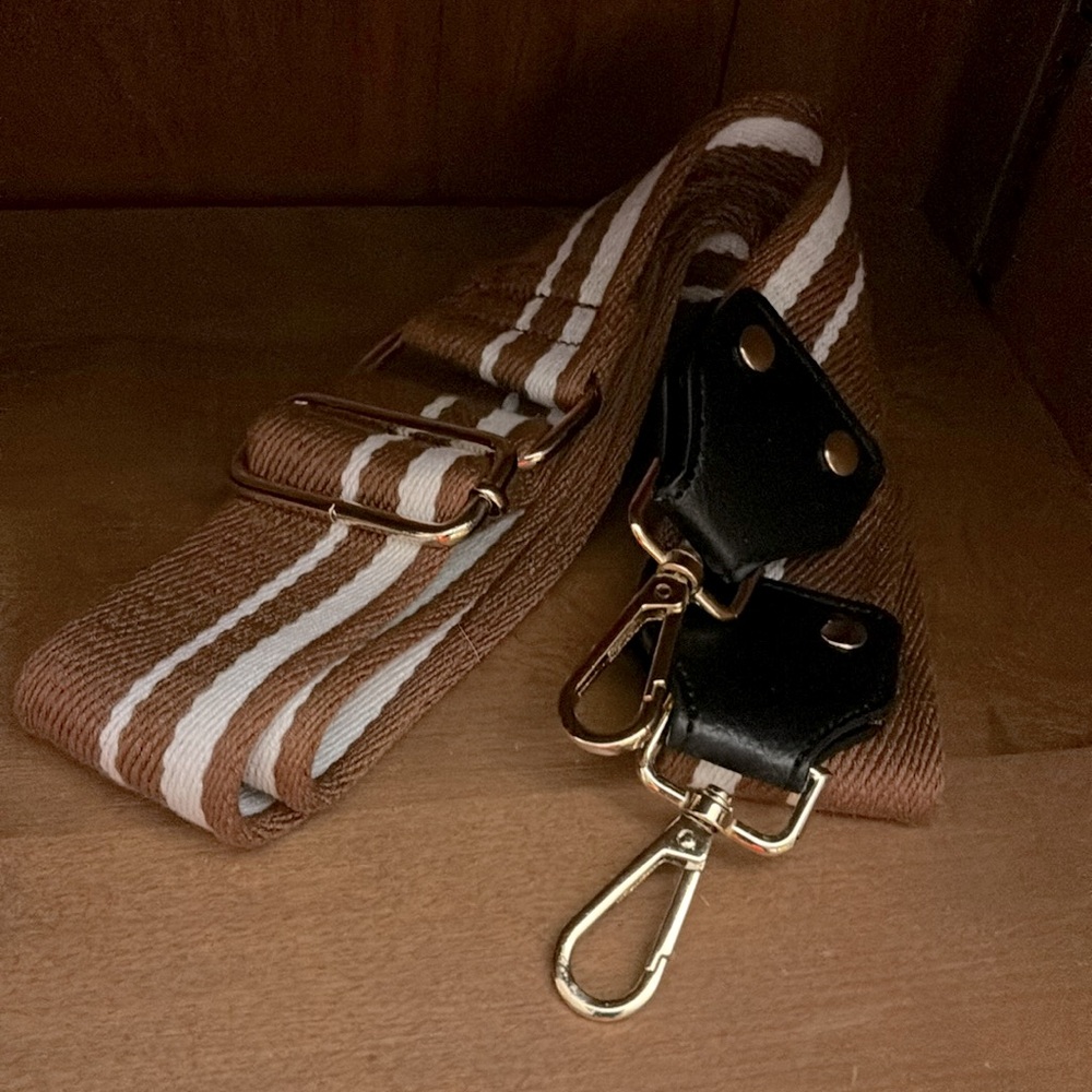 Replacement strap - Picture 2 of 2